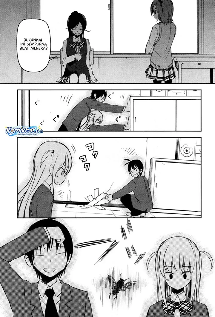 image-komik-sayonara-piano-sonata-chapter-5-37/42