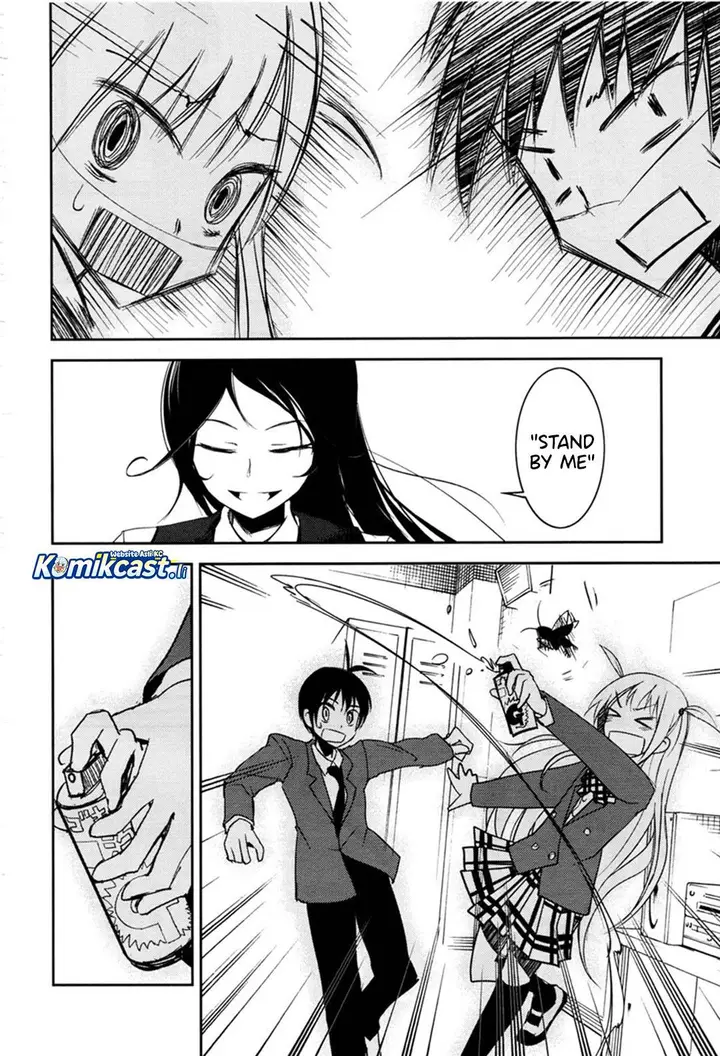 image-komik-sayonara-piano-sonata-chapter-5-38/42