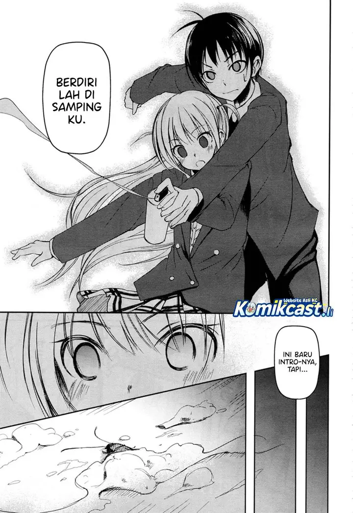 image-komik-sayonara-piano-sonata-chapter-5-39/42