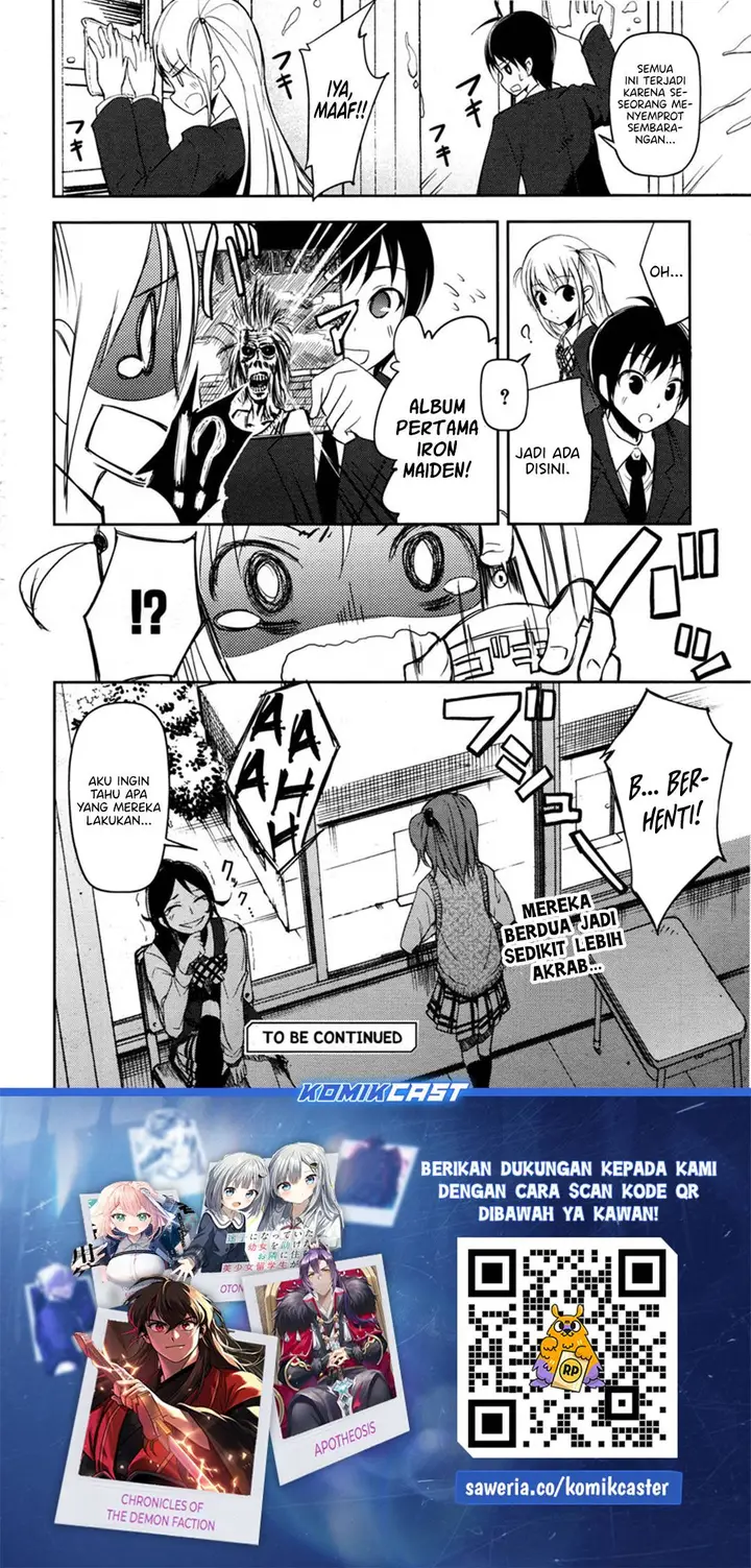 image-komik-sayonara-piano-sonata-chapter-5-40/42