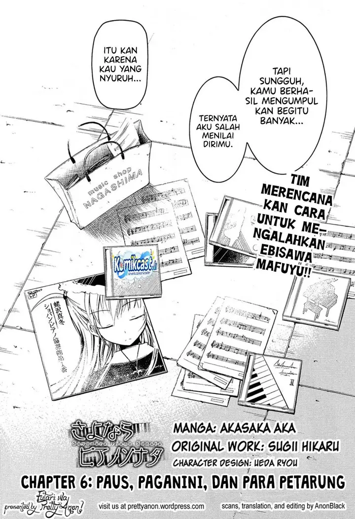 image-komik-sayonara-piano-sonata-chapter-6-2/24