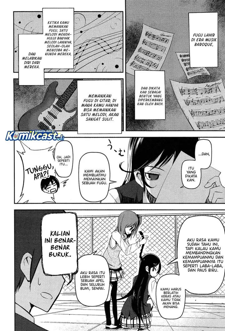 image-komik-sayonara-piano-sonata-chapter-6-4/24