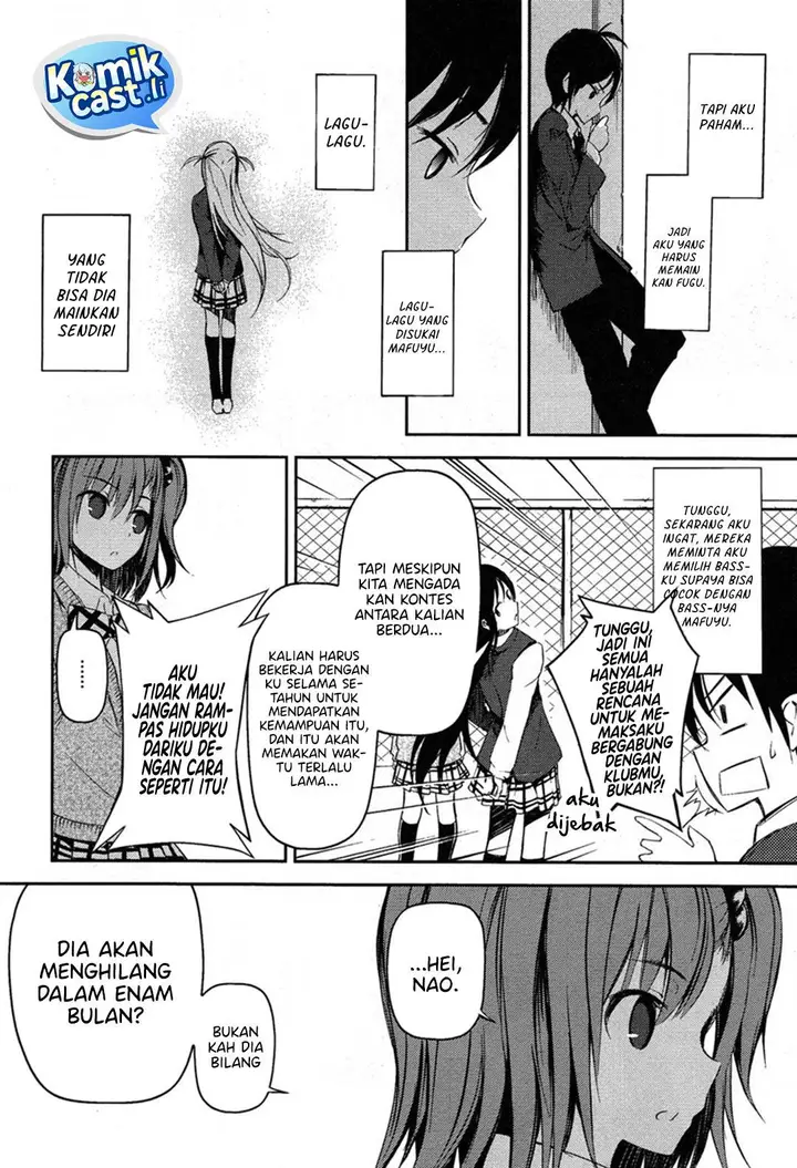 image-komik-sayonara-piano-sonata-chapter-6-6/24