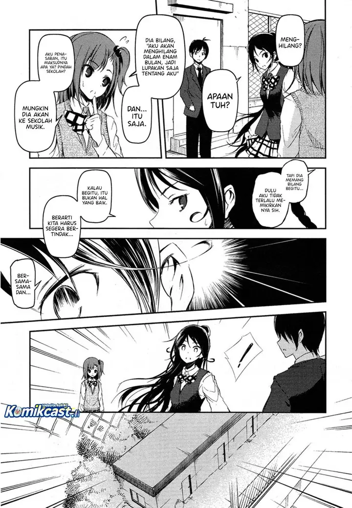 image-komik-sayonara-piano-sonata-chapter-6-7/24