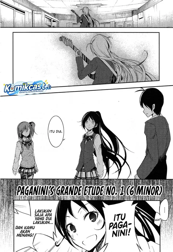 image-komik-sayonara-piano-sonata-chapter-6-8/24