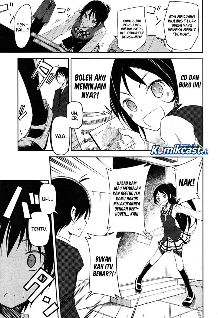 image-komik-sayonara-piano-sonata-chapter-6-9/24