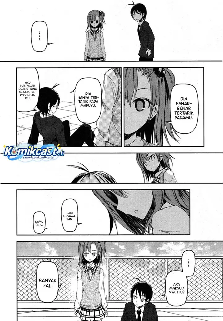 image-komik-sayonara-piano-sonata-chapter-6-10/24