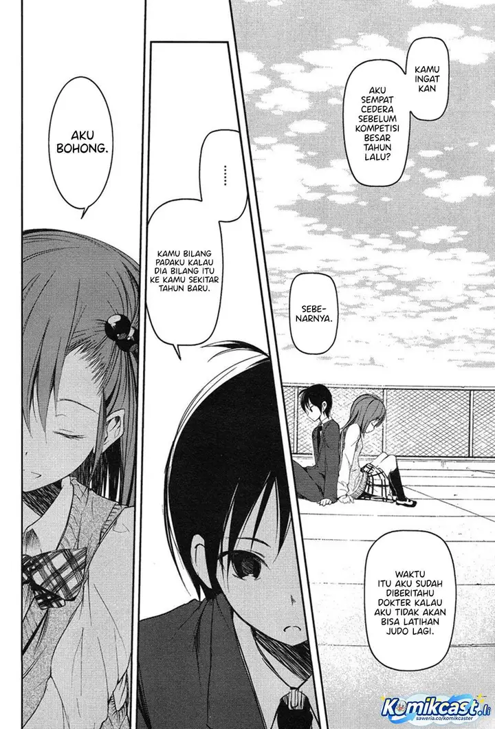 image-komik-sayonara-piano-sonata-chapter-6-12/24