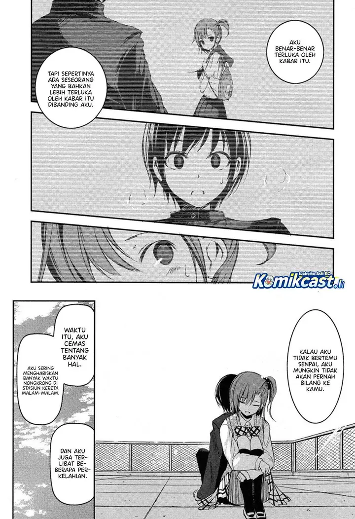 image-komik-sayonara-piano-sonata-chapter-6-13/24