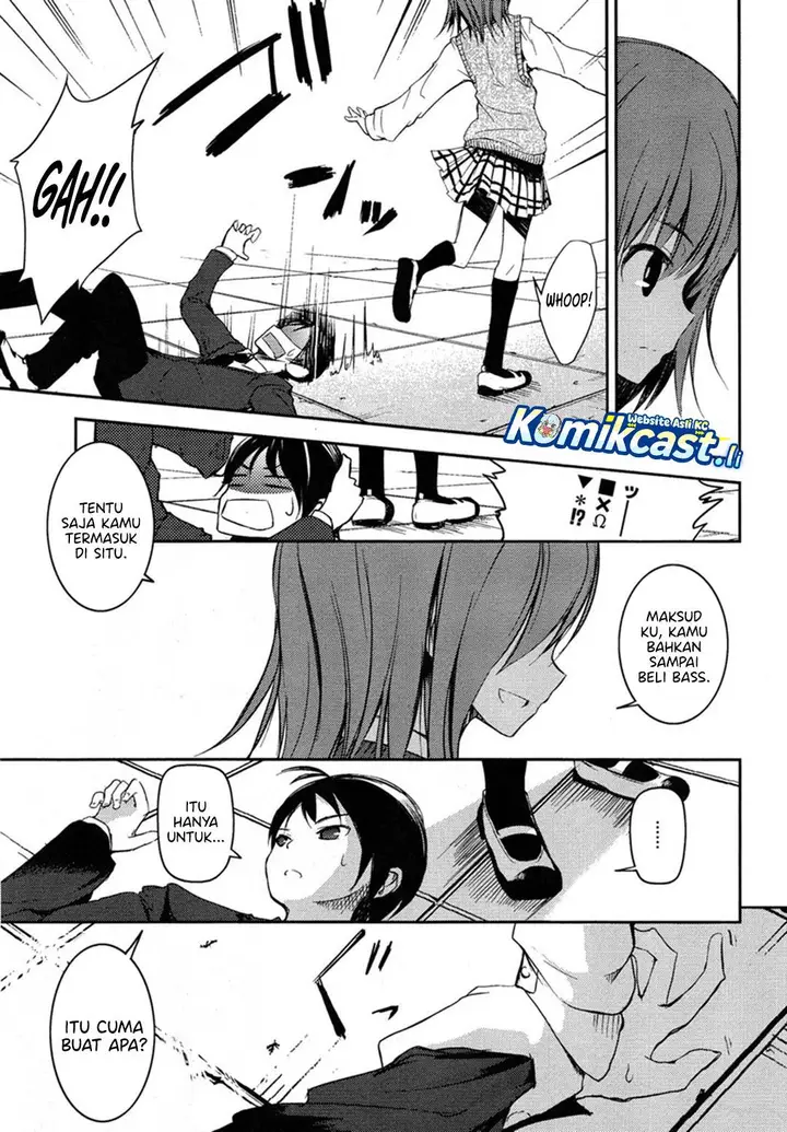 image-komik-sayonara-piano-sonata-chapter-6-15/24