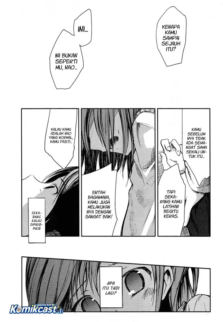 image-komik-sayonara-piano-sonata-chapter-6-17/24