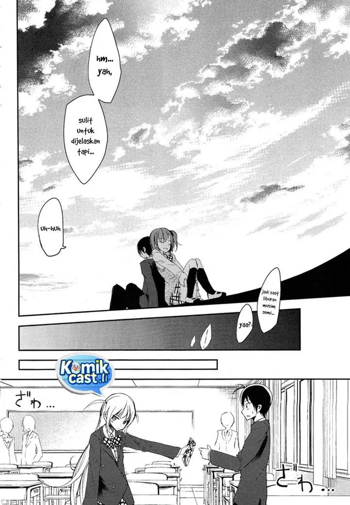 image-komik-sayonara-piano-sonata-chapter-6-20/24