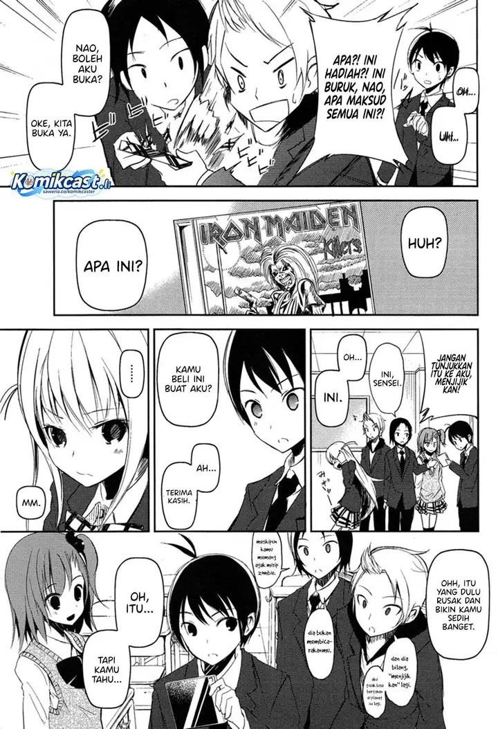 image-komik-sayonara-piano-sonata-chapter-6-21/24