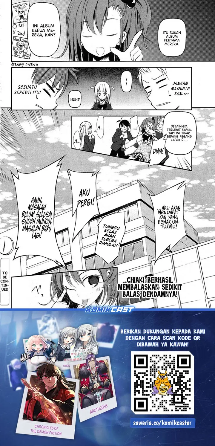 image-komik-sayonara-piano-sonata-chapter-6-22/24