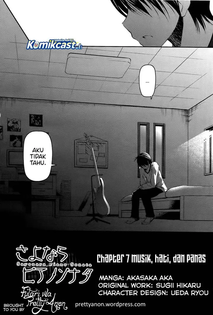 image-komik-sayonara-piano-sonata-chapter-7-2/22