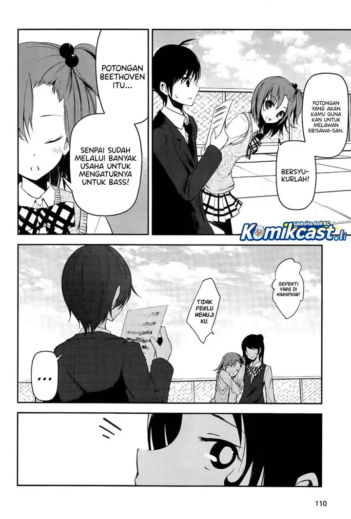 image-komik-sayonara-piano-sonata-chapter-7-4/22