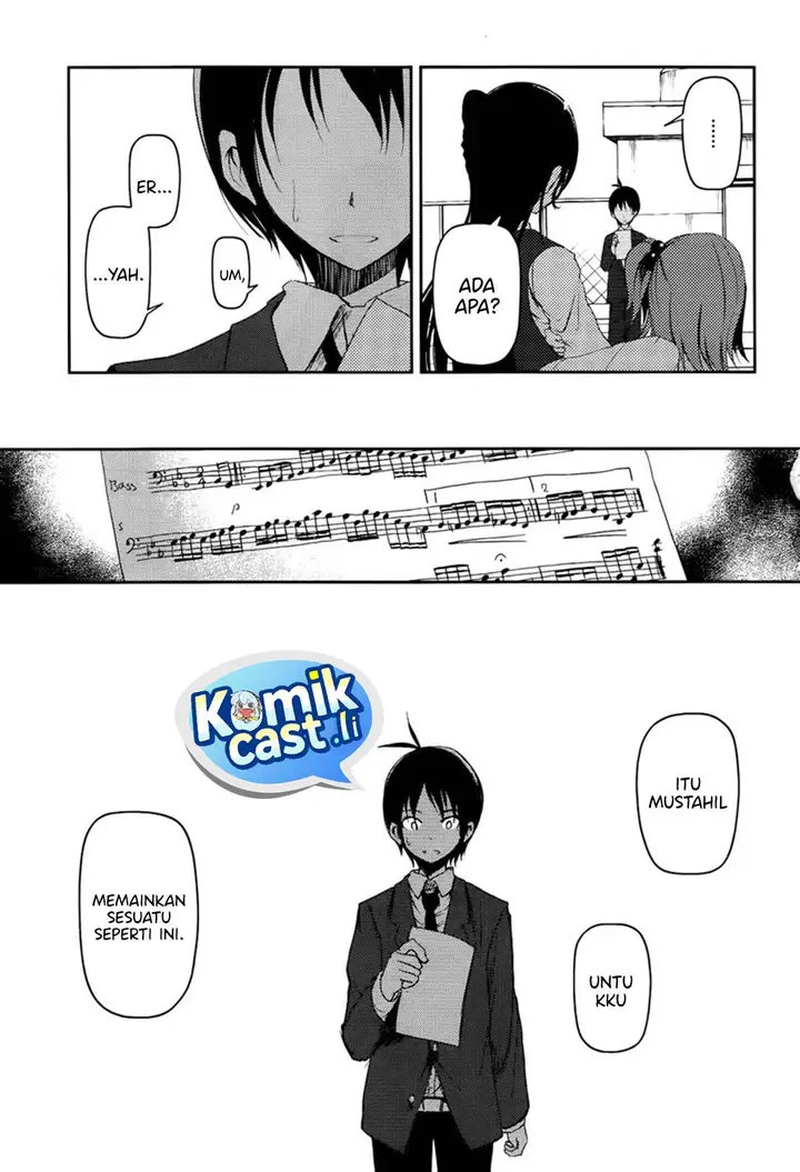 image-komik-sayonara-piano-sonata-chapter-7-5/22