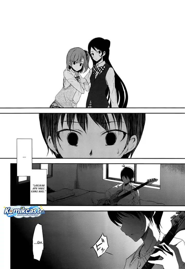 image-komik-sayonara-piano-sonata-chapter-7-6/22
