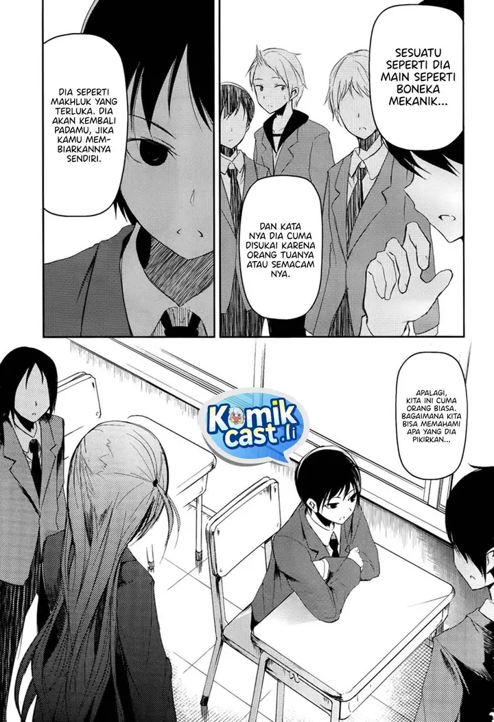 image-komik-sayonara-piano-sonata-chapter-7-9/22