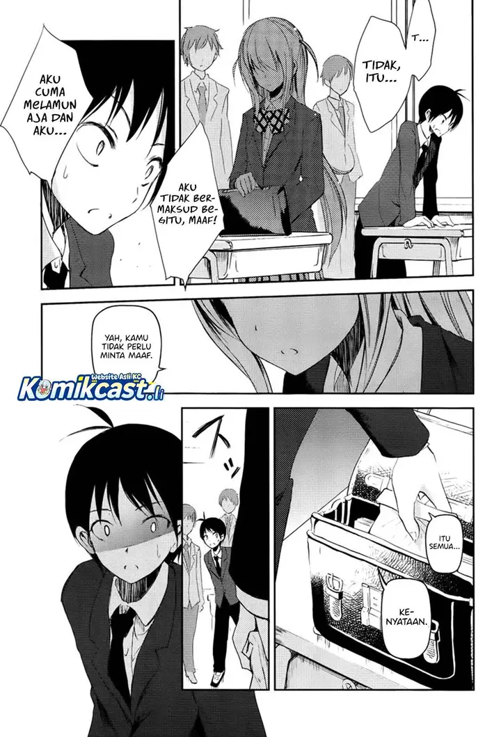 image-komik-sayonara-piano-sonata-chapter-7-11/22