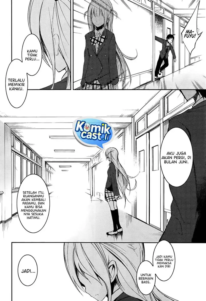 image-komik-sayonara-piano-sonata-chapter-7-12/22