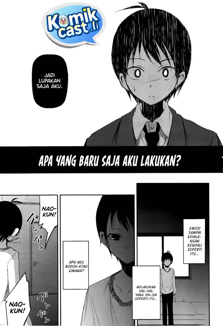 image-komik-sayonara-piano-sonata-chapter-7-13/22