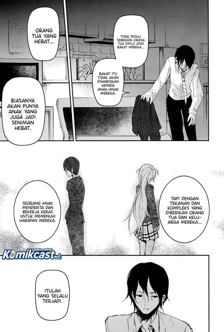 image-komik-sayonara-piano-sonata-chapter-7-17/22