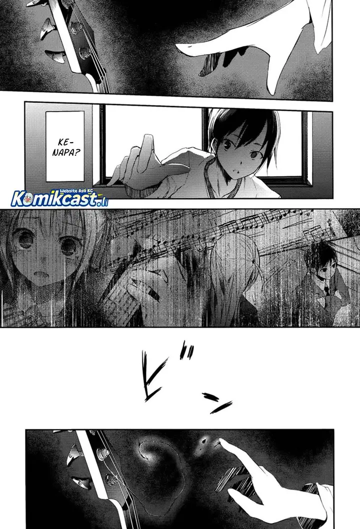 image-komik-sayonara-piano-sonata-chapter-7-19/22