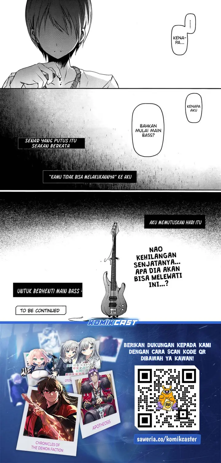 image-komik-sayonara-piano-sonata-chapter-7-20/22