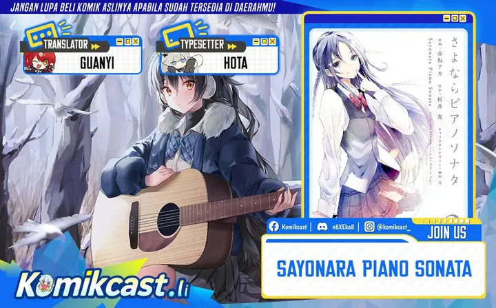 image-komik-sayonara-piano-sonata-chapter-8-0/38