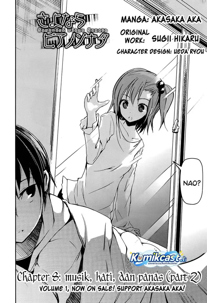 image-komik-sayonara-piano-sonata-chapter-8-2/38
