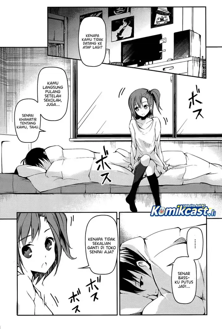 image-komik-sayonara-piano-sonata-chapter-8-3/38