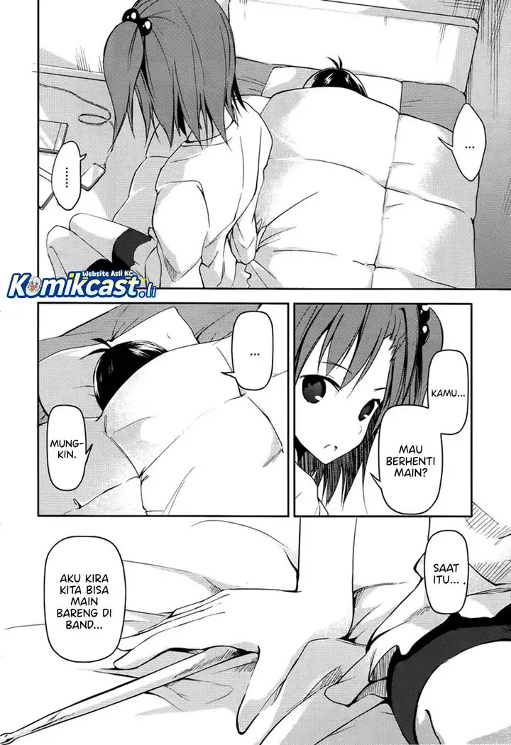 image-komik-sayonara-piano-sonata-chapter-8-4/38