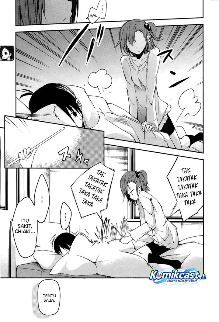 image-komik-sayonara-piano-sonata-chapter-8-5/38