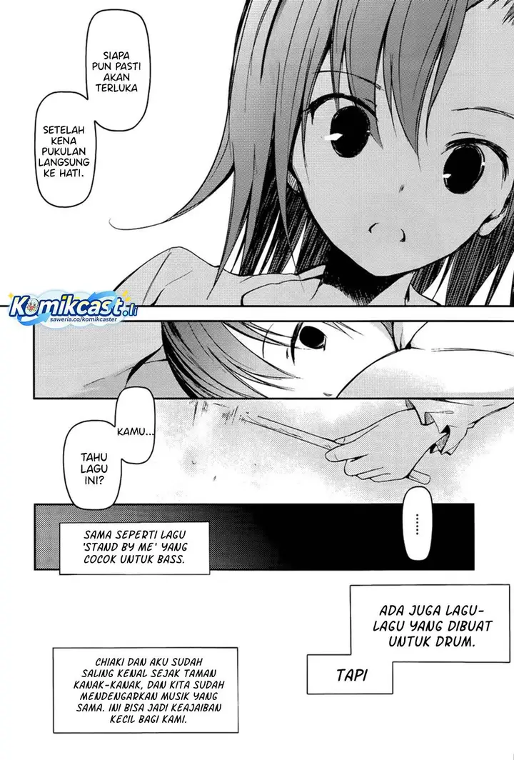 image-komik-sayonara-piano-sonata-chapter-8-6/38