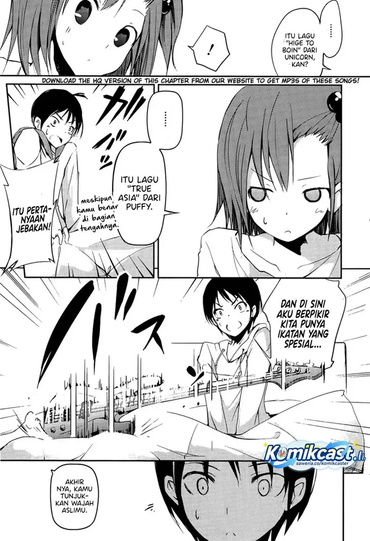 image-komik-sayonara-piano-sonata-chapter-8-7/38