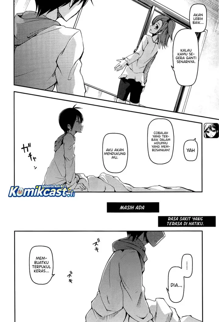 image-komik-sayonara-piano-sonata-chapter-8-8/38