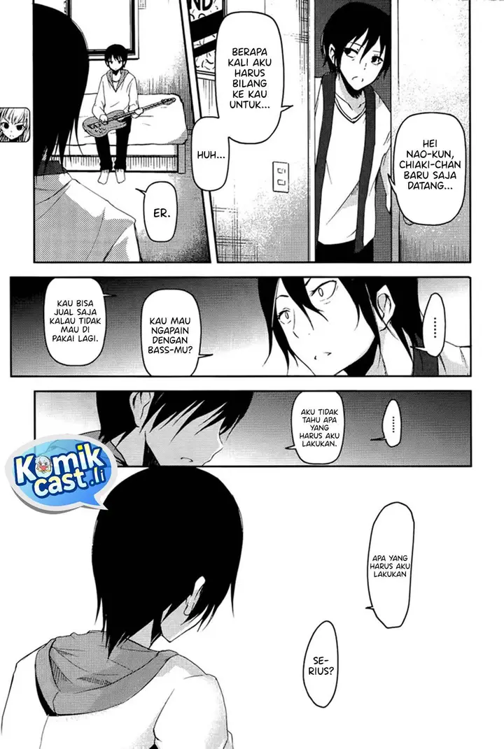 image-komik-sayonara-piano-sonata-chapter-8-9/38