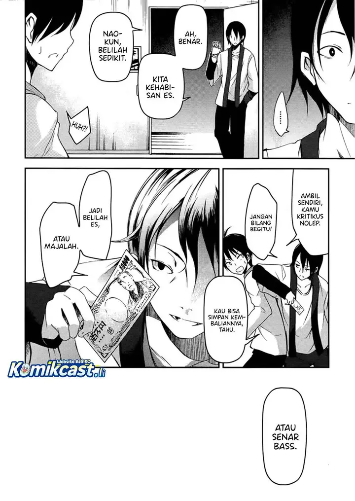 image-komik-sayonara-piano-sonata-chapter-8-10/38