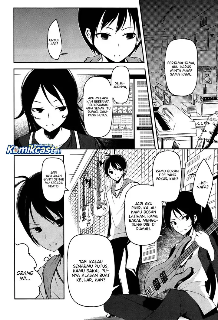 image-komik-sayonara-piano-sonata-chapter-8-12/38
