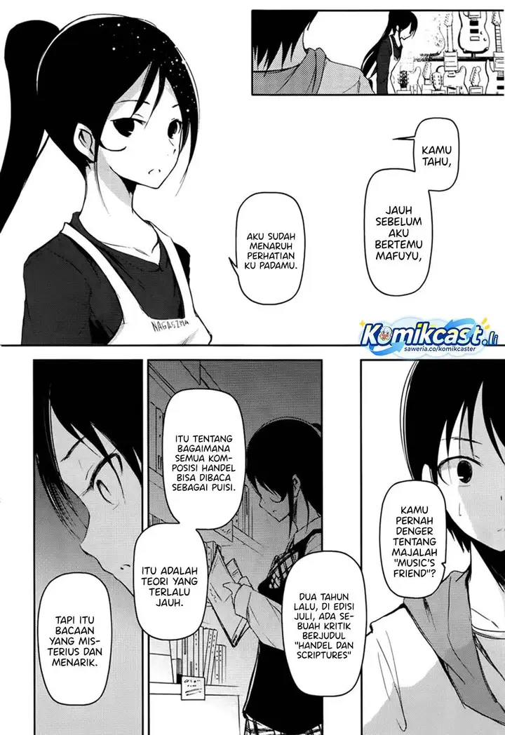 image-komik-sayonara-piano-sonata-chapter-8-14/38