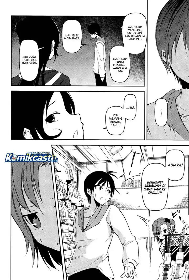 image-komik-sayonara-piano-sonata-chapter-8-18/38