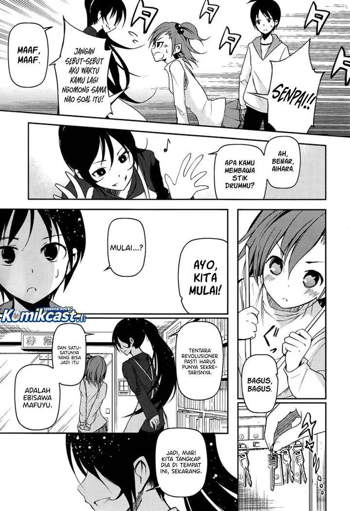 image-komik-sayonara-piano-sonata-chapter-8-19/38