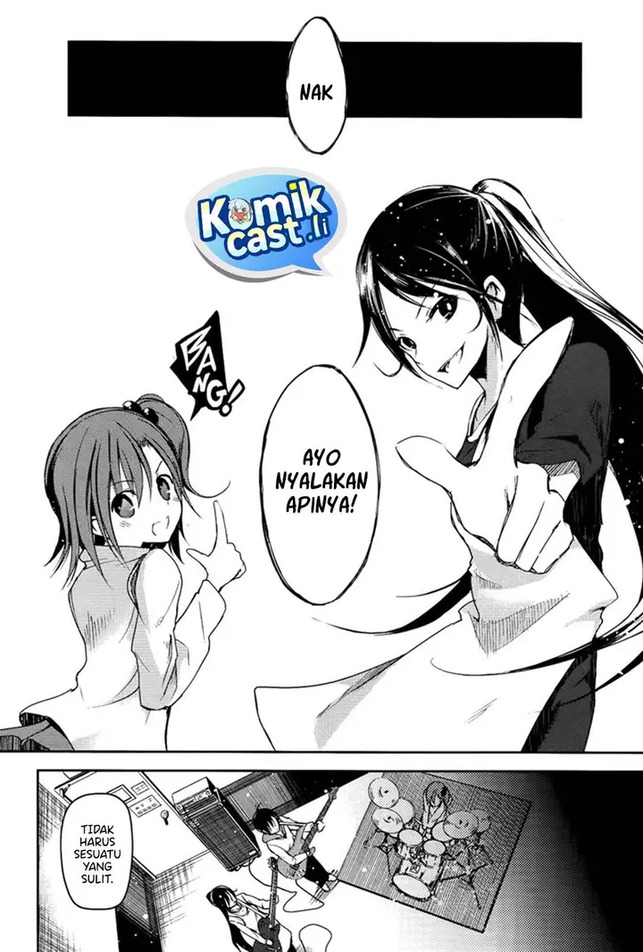 image-komik-sayonara-piano-sonata-chapter-8-20/38