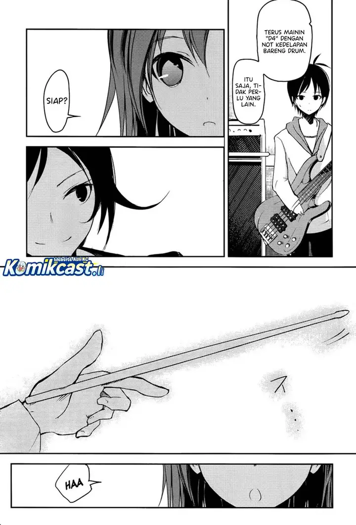 image-komik-sayonara-piano-sonata-chapter-8-21/38