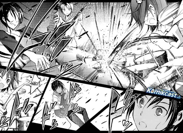 image-komik-sayonara-piano-sonata-chapter-8-22/38