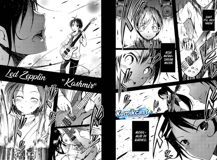 image-komik-sayonara-piano-sonata-chapter-8-23/38