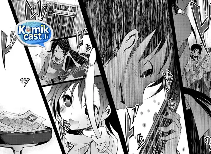 image-komik-sayonara-piano-sonata-chapter-8-24/38