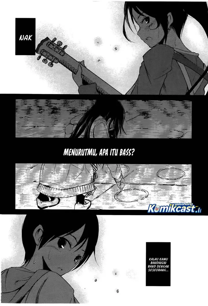 image-komik-sayonara-piano-sonata-chapter-8-25/38