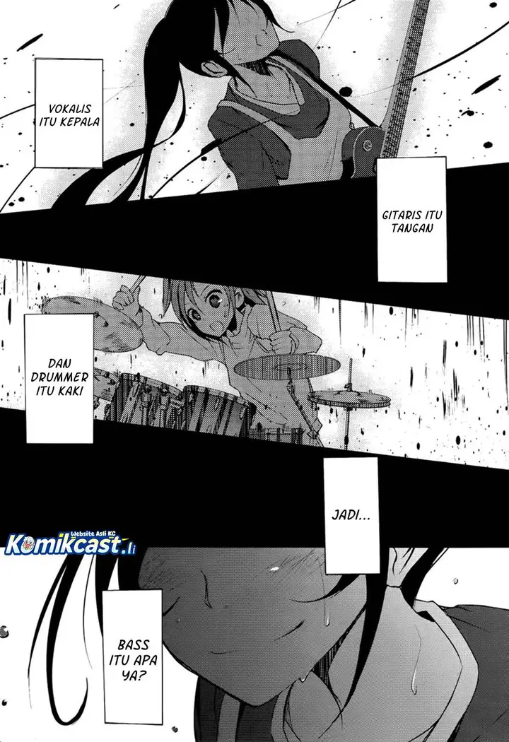 image-komik-sayonara-piano-sonata-chapter-8-26/38